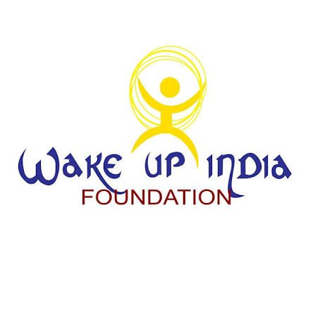 WUIF logo
