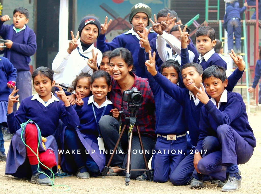 Gurukul learning center